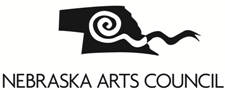 Nebraska Arts Council Nebraska Arts Council